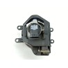 Recambio de faro antiniebla izquierdo para toyota rav 4 iv (_a4_) 2.5 hybrid (ava42_) referencia OEM IAM 8122060100  