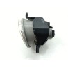 Recambio de faro antiniebla izquierdo para toyota rav 4 iv (_a4_) 2.5 hybrid (ava42_) referencia OEM IAM 8122060100  
