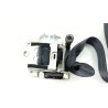 Recambio de cinturon seguridad delantero izquierdo para skoda karoq (nu7, nd7) 2.0 tdi referencia OEM IAM 57A857705BRAA  