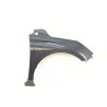 Recambio de aleta delantera derecha para hyundai i20 iii (bc3, bi3) 1.2 referencia OEM IAM 66321Q0050  