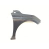 Recambio de aleta delantera derecha para hyundai i20 iii (bc3, bi3) 1.2 referencia OEM IAM 66321Q0050  