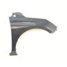 Recambio de aleta delantera derecha para hyundai i20 iii (bc3, bi3) 1.2 referencia OEM IAM 66321Q0050  