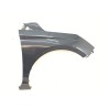 Recambio de aleta delantera derecha para hyundai i20 iii (bc3, bi3) 1.2 referencia OEM IAM 66321Q0050  