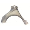 Recambio de aleta delantera derecha para hyundai i20 iii (bc3, bi3) 1.2 referencia OEM IAM 66321Q0050  