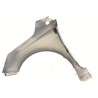 Recambio de aleta delantera derecha para hyundai i20 iii (bc3, bi3) 1.2 referencia OEM IAM 66321Q0050  