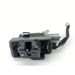 CERRADURA MALETERO / PORTON 6935028161 