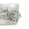 Recambio de cerradura puerta delantera izquierda para bmw x3 (e83) 2.0 d referencia OEM IAM 51217167065  
