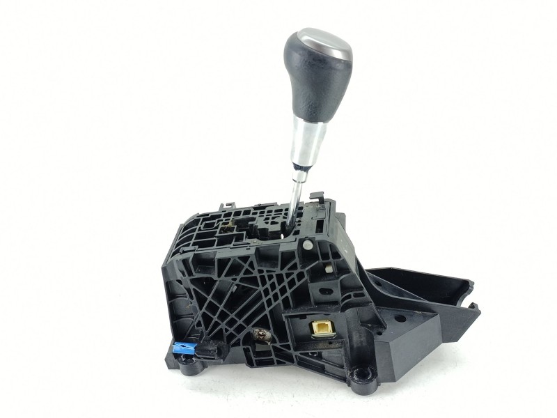 Recambio de palanca cambio para toyota rav 4 iv (_a4_) 2.5 hybrid (ava42_) referencia OEM IAM 3355042230  