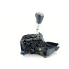 Recambio de palanca cambio para toyota rav 4 iv (_a4_) 2.5 hybrid (ava42_) referencia OEM IAM 3355042230  