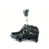 Recambio de palanca cambio para toyota rav 4 iv (_a4_) 2.5 hybrid (ava42_) referencia OEM IAM 3355042230  