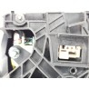 Recambio de palanca cambio para toyota rav 4 iv (_a4_) 2.5 hybrid (ava42_) referencia OEM IAM 3355042230  