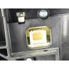 Recambio de palanca cambio para toyota rav 4 iv (_a4_) 2.5 hybrid (ava42_) referencia OEM IAM 3355042230  