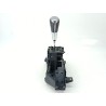 Recambio de palanca cambio para toyota rav 4 iv (_a4_) 2.5 hybrid (ava42_) referencia OEM IAM 3355042230  