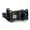Recambio de palanca cambio para toyota rav 4 iv (_a4_) 2.5 hybrid (ava42_) referencia OEM IAM 3355042230  