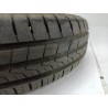 Recambio de neumatico para fruehauf super 55 super 55 referencia OEM IAM 16580R13  