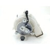 Recambio de motor calefaccion para toyota rav 4 iv (_a4_) 2.5 hybrid (ava42_) referencia OEM IAM G923048080  