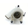Recambio de motor calefaccion para toyota rav 4 iv (_a4_) 2.5 hybrid (ava42_) referencia OEM IAM G923048080  