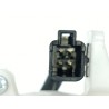 Recambio de motor calefaccion para toyota rav 4 iv (_a4_) 2.5 hybrid (ava42_) referencia OEM IAM G923048080  