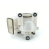 Recambio de motor calefaccion para toyota rav 4 iv (_a4_) 2.5 hybrid (ava42_) referencia OEM IAM G923048080  