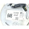 Recambio de motor calefaccion para toyota rav 4 iv (_a4_) 2.5 hybrid (ava42_) referencia OEM IAM G923048080  