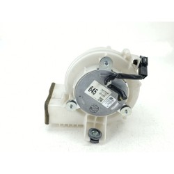 MOTOR CALEFACCION G923048070 