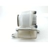 Recambio de motor calefaccion para toyota rav 4 iv (_a4_) 2.5 hybrid (ava42_) referencia OEM IAM G923048070  