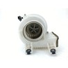 Recambio de motor calefaccion para toyota rav 4 iv (_a4_) 2.5 hybrid (ava42_) referencia OEM IAM G923048070  