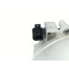 Recambio de motor calefaccion para toyota rav 4 iv (_a4_) 2.5 hybrid (ava42_) referencia OEM IAM G923048070  