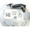 Recambio de motor calefaccion para toyota rav 4 iv (_a4_) 2.5 hybrid (ava42_) referencia OEM IAM G923048070  