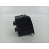 Recambio de warning para bmw 3 (e90) 320 d referencia OEM IAM 913242101  