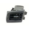 Recambio de rejilla aireadora para toyota rav 4 iv (_a4_) 2.5 hybrid (ava42_) referencia OEM IAM 5567042080  