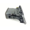 Recambio de rejilla aireadora para toyota rav 4 iv (_a4_) 2.5 hybrid (ava42_) referencia OEM IAM 5567042080  