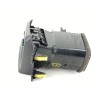 Recambio de rejilla aireadora para toyota rav 4 iv (_a4_) 2.5 hybrid (ava42_) referencia OEM IAM 5567042080  