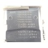 Recambio de rejilla aireadora para toyota rav 4 iv (_a4_) 2.5 hybrid (ava42_) referencia OEM IAM 5567042080  