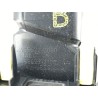 Recambio de rejilla aireadora para toyota rav 4 iv (_a4_) 2.5 hybrid (ava42_) referencia OEM IAM 5567042080  