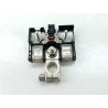 Recambio de caja reles / fusibles para toyota rav 4 iv (_a4_) 2.5 hybrid (ava42_) referencia OEM IAM 9098205063  