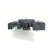 Recambio de caja reles / fusibles para toyota rav 4 iv (_a4_) 2.5 hybrid (ava42_) referencia OEM IAM 9098205063  