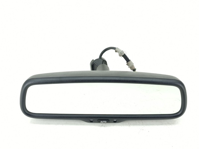 Recambio de espejo para toyota rav 4 iv (_a4_) 2.5 hybrid (ava42_) referencia OEM IAM 878100WK00  