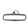 Recambio de espejo para toyota rav 4 iv (_a4_) 2.5 hybrid (ava42_) referencia OEM IAM 878100WK00  