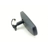 Recambio de espejo para toyota rav 4 iv (_a4_) 2.5 hybrid (ava42_) referencia OEM IAM 878100WK00  