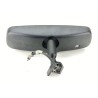 Recambio de espejo para toyota rav 4 iv (_a4_) 2.5 hybrid (ava42_) referencia OEM IAM 878100WK00  