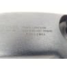 Recambio de espejo para toyota rav 4 iv (_a4_) 2.5 hybrid (ava42_) referencia OEM IAM 878100WK00  