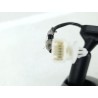 Recambio de espejo para toyota rav 4 iv (_a4_) 2.5 hybrid (ava42_) referencia OEM IAM 878100WK00  