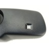 Recambio de espejo para toyota rav 4 iv (_a4_) 2.5 hybrid (ava42_) referencia OEM IAM 878100WK00  