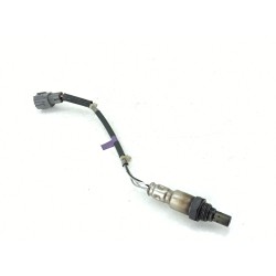 SONDA LAMBDA 8946542230 
