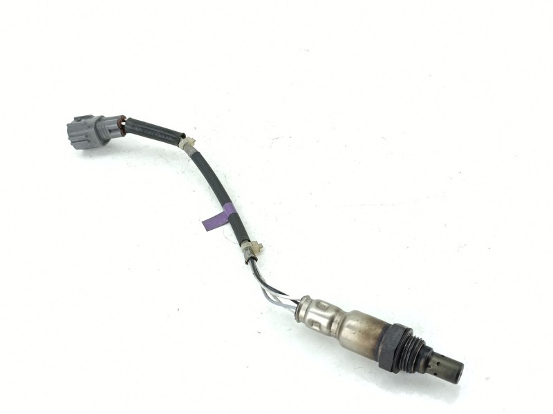 Recambio de sonda lambda para toyota rav 4 iv (_a4_) 2.5 hybrid (ava42_) referencia OEM IAM 8946542230  
