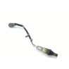 Recambio de sonda lambda para toyota rav 4 iv (_a4_) 2.5 hybrid (ava42_) referencia OEM IAM 8946542230  