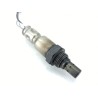 Recambio de sonda lambda para toyota rav 4 iv (_a4_) 2.5 hybrid (ava42_) referencia OEM IAM 8946542230  