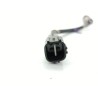 Recambio de sonda lambda para toyota rav 4 iv (_a4_) 2.5 hybrid (ava42_) referencia OEM IAM 8946542230  