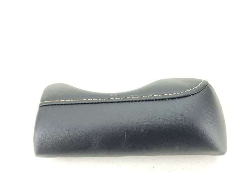 Recambio de moldura para toyota rav 4 iv (_a4_) 2.5 hybrid (ava42_) referencia OEM IAM 5542142130  